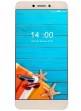 LeEco Le 1s Eco