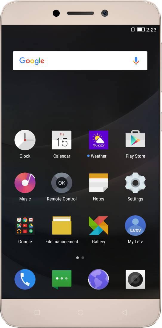 mobile phone size comparison compare phone by size 91mobiles com phone size comparison