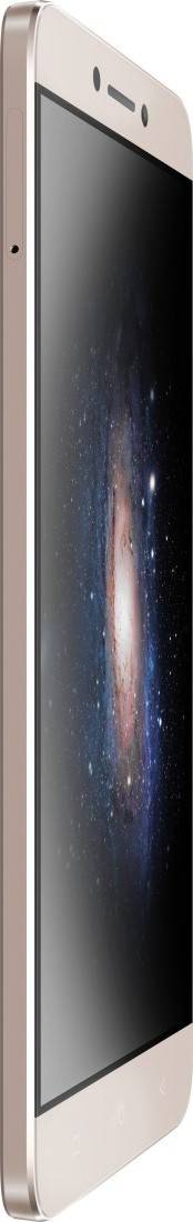 LeEco Le 1s