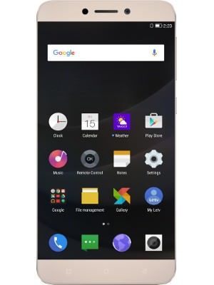 LeEco Le 1s Price in India, Full Specs (2nd November 2018 LeEco Le 1s Price in India, Full Specs (2nd November 2018