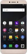LeEco Le 1s