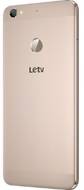 LeEco Le 1s