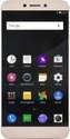 LeEco Le 1s