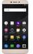 LeEco Le 1s