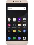 LeEco Le 1s Price
