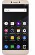LeEco Le 1s