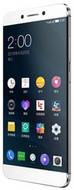 LeEco Le 2 Pro