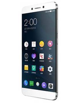 LeEco Le 2 Pro