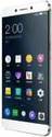 LeEco Le 2 Pro