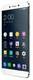 LeEco Le 2 Pro