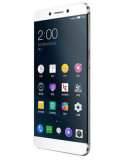 LeEco Le 2 Pro