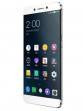 LeEco Le 2 Pro