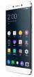LeEco Le 2 Pro