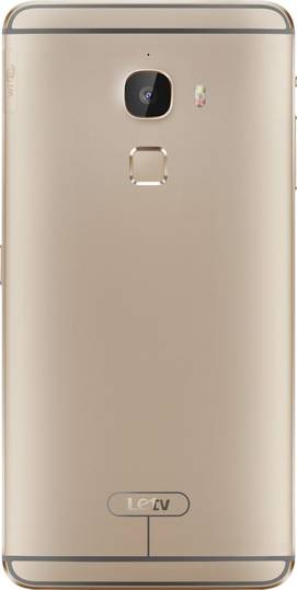 LeEco Le Max 128GB
