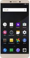 LeEco Le Max 128GB