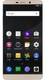 LeEco Le Max 128GB