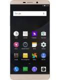 LeEco Le Max 128GB