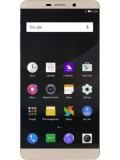 LeEco Le Max 128GB Price