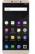 LeEco Le Max 128GB