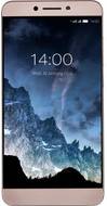 LeEco Le Max 2