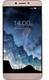 LeEco Le Max 2