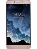 LeEco Le Max 2 Price