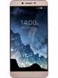 LeEco Le Max 2