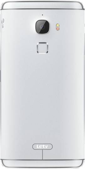 LeEco Le Max 64GB