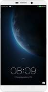 LeEco Le Max 64GB