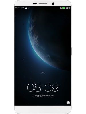 LeEco Le Max 64GB Price