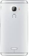 LeEco Le Max 64GB