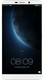 LeEco Le Max 64GB