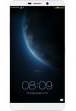 LeEco Le Max 64GB