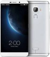 LeEco Le Max Pro