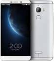 LeEco Le Max Pro