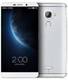 LeEco Le Max Pro