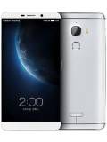 LeEco Le Max Pro