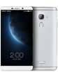 LeEco Le Max Pro