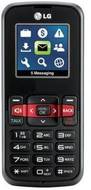 LG 101