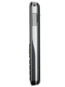LG 101
