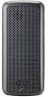 LG 101