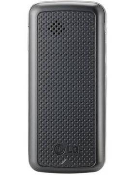 LG 101