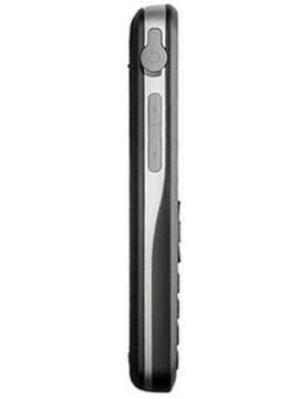 LG 101