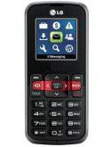LG 101 Price