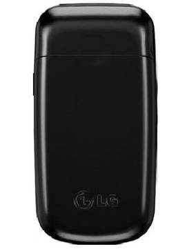 LG 230 Simple Flip