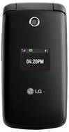 LG 420G