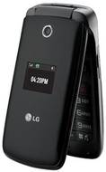 LG 420G
