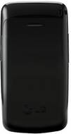LG 420G