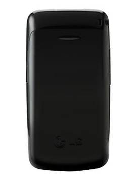 LG 420G