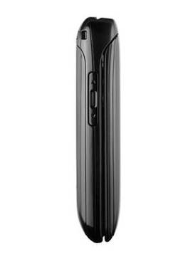 LG 420G